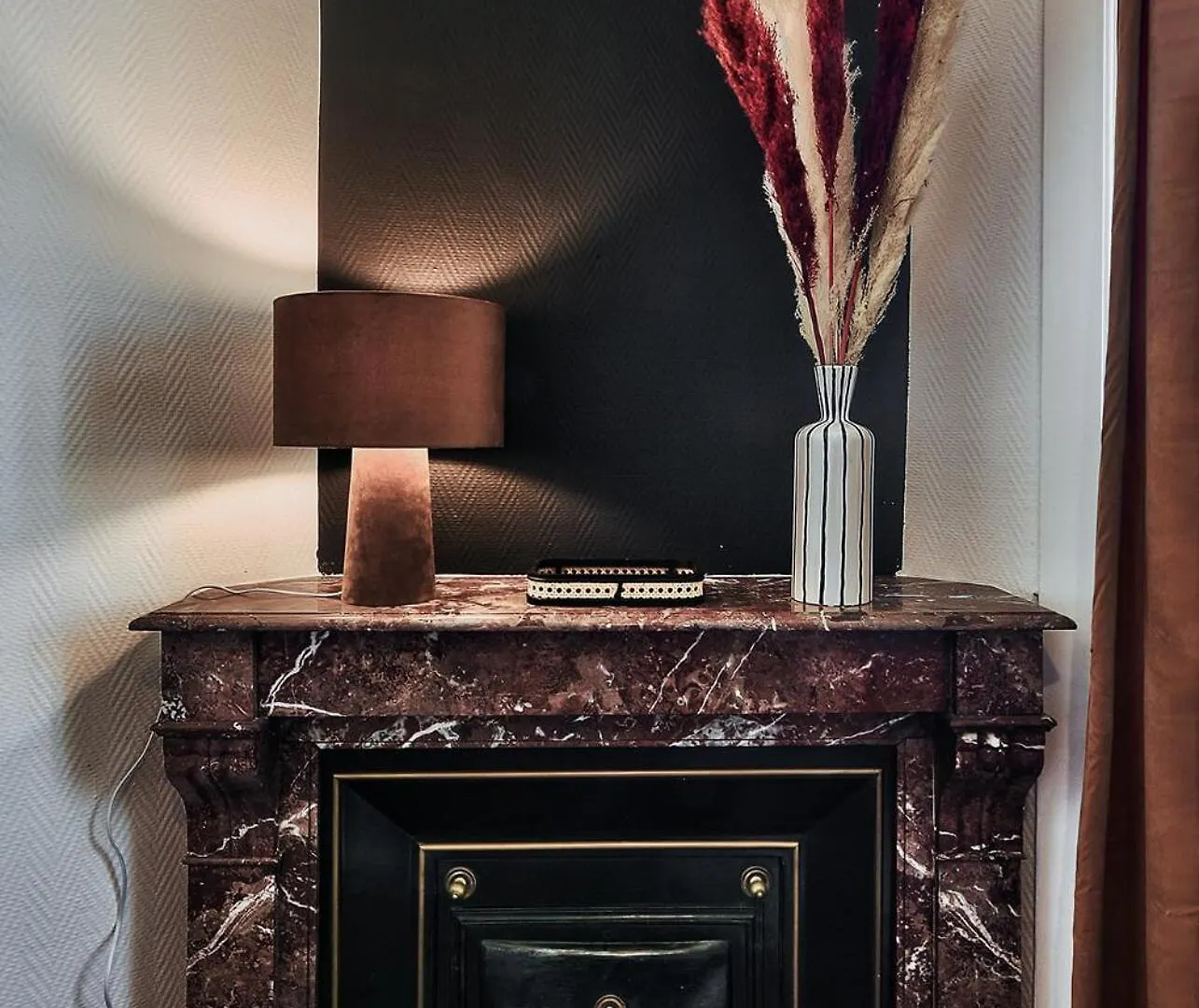 Le Classic Chic - 20Min De Lyon, Balcon Ensoleille Saint-Fons Apartment