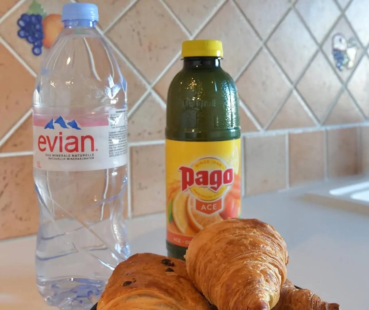 Apartment Le Classic Chic - 20Min De Lyon, Balcon Ensoleille Saint-Fons France