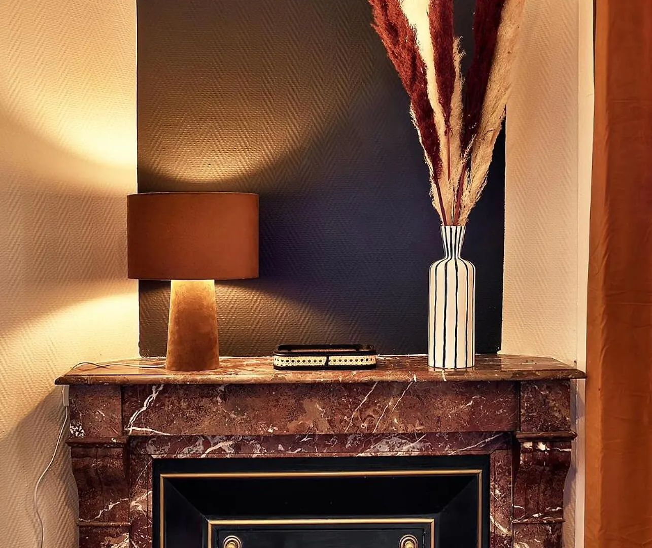 Le Classic Chic - 20Min De Lyon, Balcon Ensoleille Saint-Fons